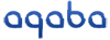 Aqaba Technologies